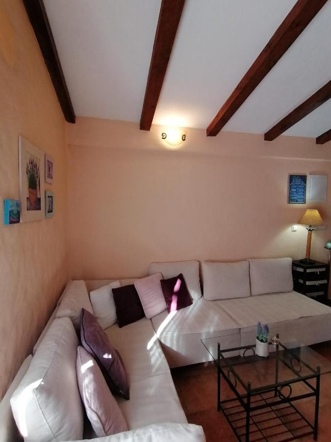 Merlo House Dol Hvar Stari Grad  Eksteriør billede