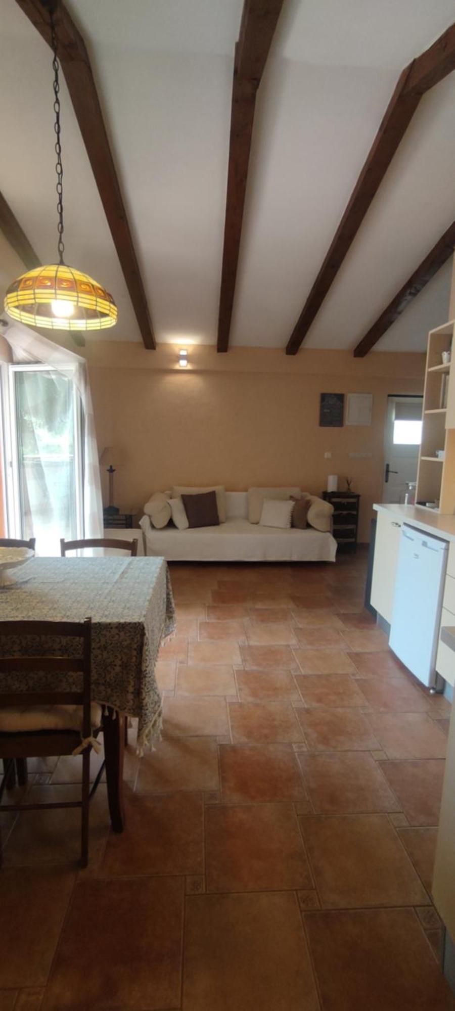 Merlo House Dol Hvar Stari Grad  Eksteriør billede
