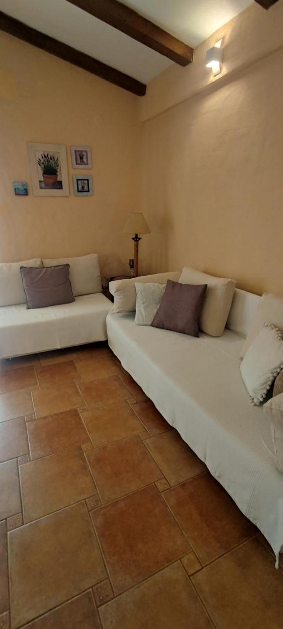 Merlo House Dol Hvar Stari Grad  Eksteriør billede