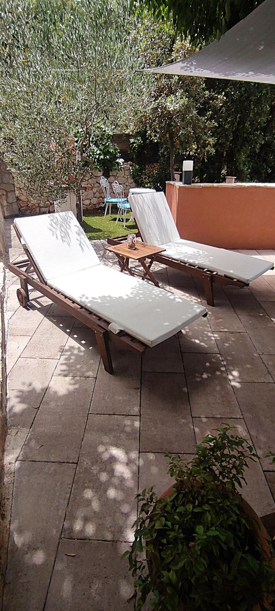 Merlo House Dol Hvar Stari Grad  Eksteriør billede