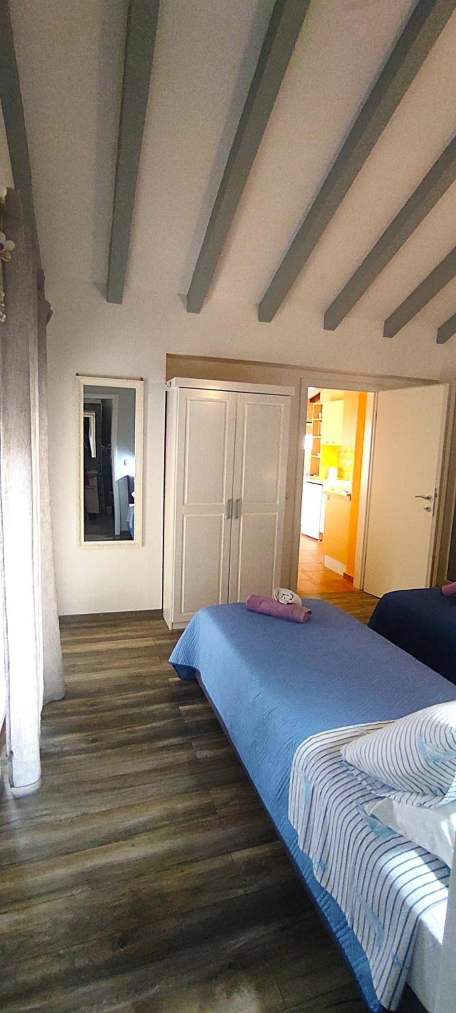 Merlo House Dol Hvar Stari Grad  Eksteriør billede